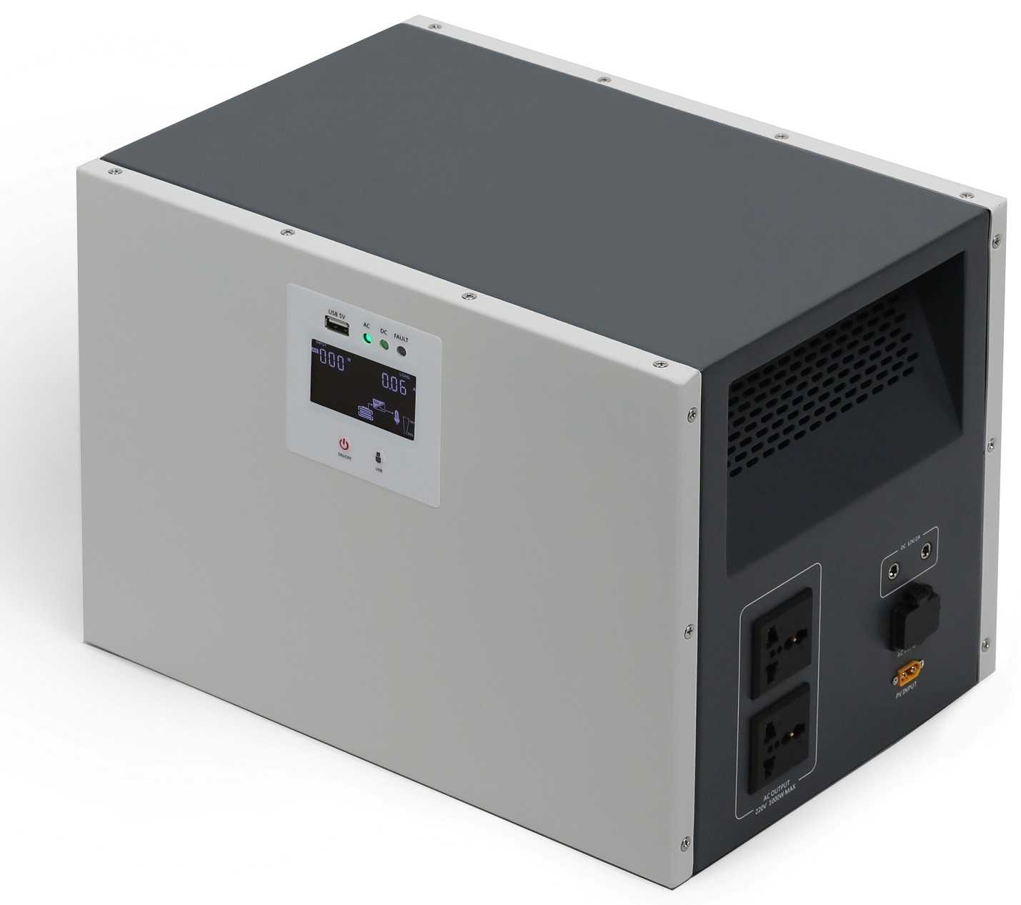 U46A7693.JPG