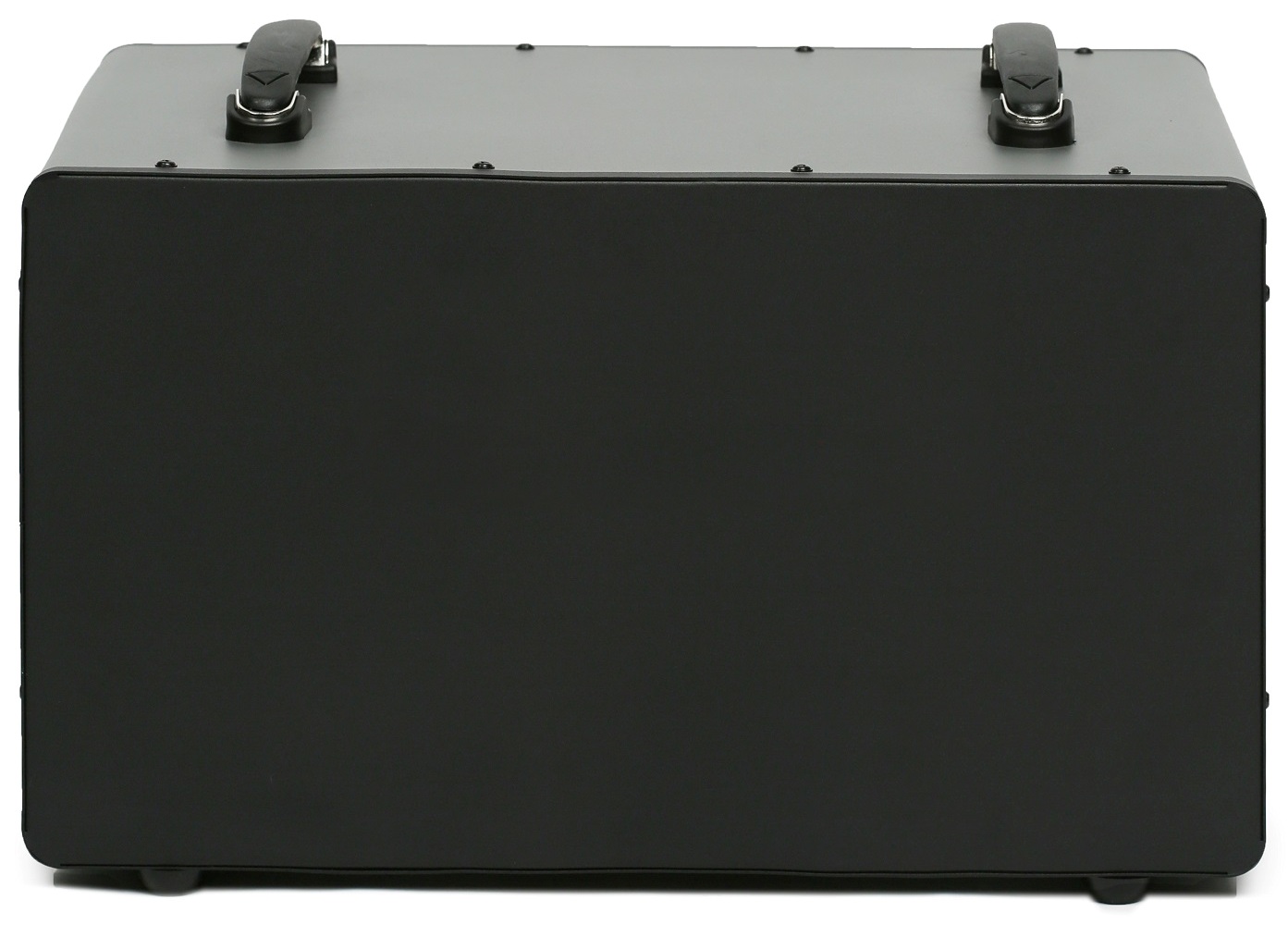 U46A7205_1.jpg